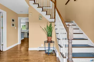 38 Main St, Deep River, CT 06417 - Photo 6
