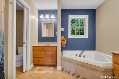 38 Main Street, Deep River, CT 06417 - Photo 26