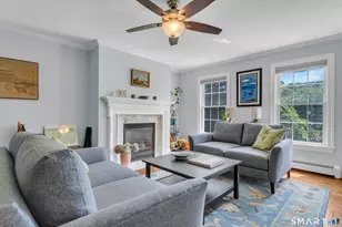 38 Main St, Deep River, CT 06417 - Photo 8