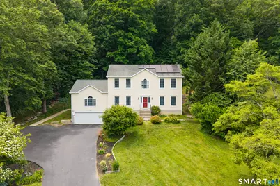 38 Main Street, Deep River, CT 06417 - Photo 1