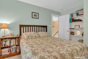 38 Main St, Deep River, CT 06417 - Photo 28