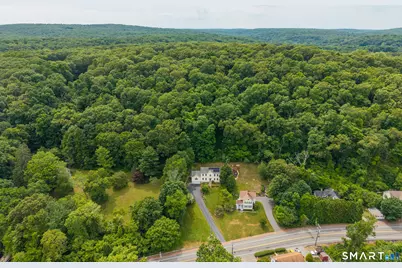38 Main Street, Deep River, CT 06417 - Photo 38