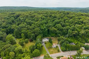 38 Main St, Deep River, CT 06417 - Photo 38