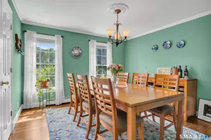 38 Main St, Deep River, CT 06417 - Photo 10