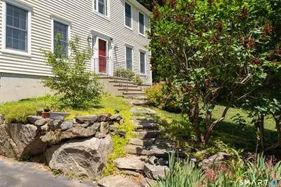 38 Main Street, Deep River, CT 06417 - Photo 4