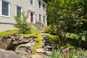 38 Main St, Deep River, CT 06417 - Photo 4