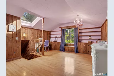 15 Flat Rock Drive, Ridgefield, CT 06877 - Photo 30