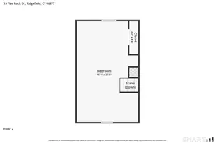 15 Flat Rock Dr, Ridgefield, CT 06877 - Photo 38