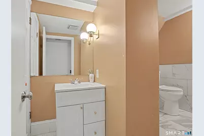 15 Flat Rock Drive, Ridgefield, CT 06877 - Photo 36