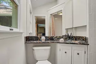 15 Flat Rock Dr, Ridgefield, CT 06877 - Photo 26