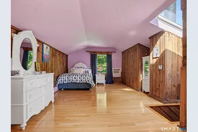 15 Flat Rock Drive, Ridgefield, CT 06877 - Photo 28