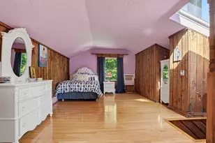 15 Flat Rock Dr, Ridgefield, CT 06877 - Photo 28