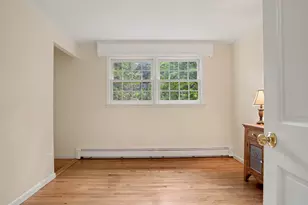 15 Flat Rock Dr, Ridgefield, CT 06877 - Photo 20