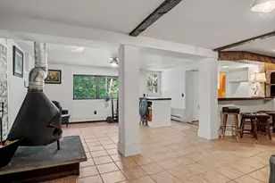 15 Flat Rock Dr, Ridgefield, CT 06877 - Photo 34