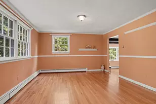 15 Flat Rock Dr, Ridgefield, CT 06877 - Photo 10