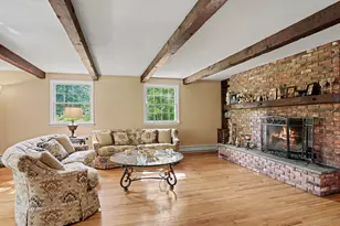 15 Flat Rock Dr, Ridgefield, CT 06877 - Photo 6