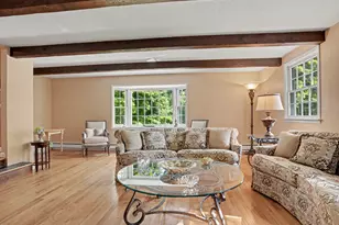 15 Flat Rock Dr, Ridgefield, CT 06877 - Photo 8