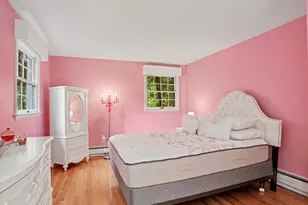 15 Flat Rock Dr, Ridgefield, CT 06877 - Photo 32