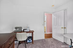 95 Folly Brook Ln, Manchester, CT 06040 - Photo 22