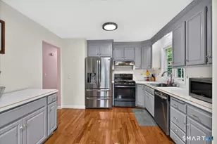 95 Folly Brook Ln, Manchester, CT 06040 - Photo 16