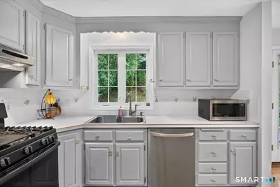 95 Folly Brook Lane, Manchester, CT 06040 - Photo 18