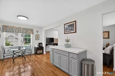 95 Folly Brook Lane, Manchester, CT 06040 - Photo 20