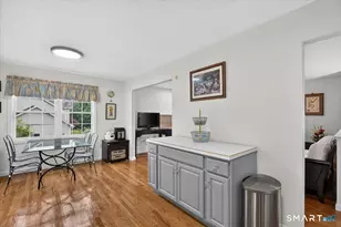 95 Folly Brook Ln, Manchester, CT 06040 - Photo 20