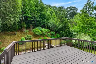 95 Folly Brook Ln, Manchester, CT 06040 - Photo 6