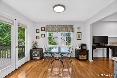95 Folly Brook Lane, Manchester, CT 06040 - Photo 14