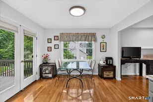 95 Folly Brook Ln, Manchester, CT 06040 - Photo 14