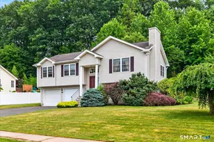 95 Folly Brook Ln, Manchester, CT 06040 - Photo 2