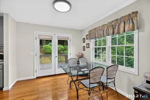 95 Folly Brook Ln, Manchester, CT 06040 - Photo 12
