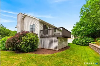 95 Folly Brook Lane, Manchester, CT 06040 - Photo 4