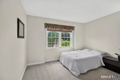 95 Folly Brook Lane, Manchester, CT 06040 - Photo 24