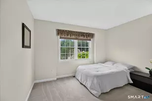 95 Folly Brook Ln, Manchester, CT 06040 - Photo 24