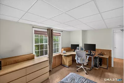 95 Folly Brook Lane, Manchester, CT 06040 - Photo 38