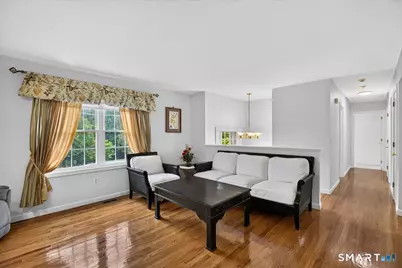 95 Folly Brook Lane, Manchester, CT 06040 - Photo 8