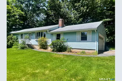 5 Cold Spring Circle, Shelton, CT 06484 - Photo 4