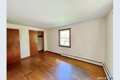 5 Cold Spring Circle, Shelton, CT 06484 - Photo 20