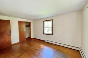 5 Cold Spring Cir, Shelton, CT 06484 - Photo 20