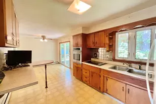 5 Cold Spring Cir, Shelton, CT 06484 - Photo 14