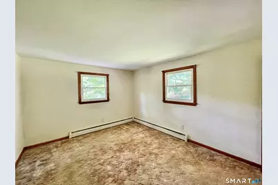 5 Cold Spring Circle, Shelton, CT 06484 - Photo 18