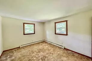 5 Cold Spring Cir, Shelton, CT 06484 - Photo 18
