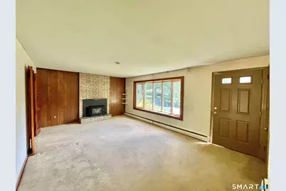 5 Cold Spring Circle, Shelton, CT 06484 - Photo 6