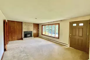 5 Cold Spring Cir, Shelton, CT 06484 - Photo 6
