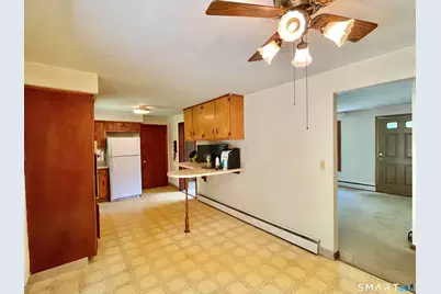 5 Cold Spring Circle, Shelton, CT 06484 - Photo 12