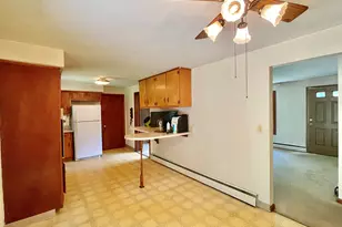 5 Cold Spring Cir, Shelton, CT 06484 - Photo 12