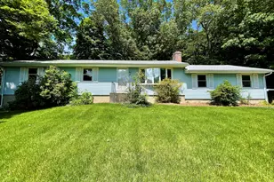 5 Cold Spring Cir, Shelton, CT 06484 - Photo 1