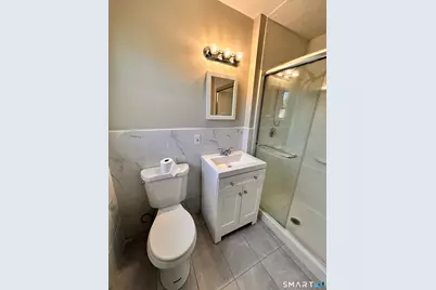 23 Robin Road, West Haven, CT 06516 - Photo 20