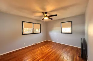 23 Robin Rd, West Haven, CT 06516 - Photo 16